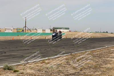 media/Jun-04-2022-WERA (Sat) [[b852bbbd55]]/Race 14 Senior Superbike Expert and Novice/